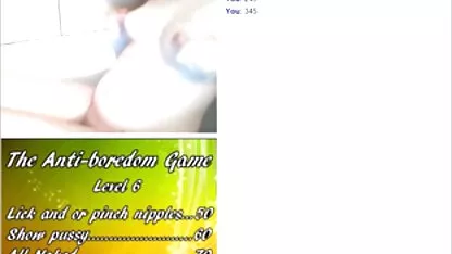 Dễ thương nga bạn phim sec loan luon me con gái chết tiệt tuyệt vời