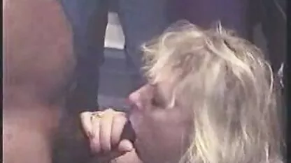 Mông to xem phim sec me con loan luan béo đĩ trói lên và quất