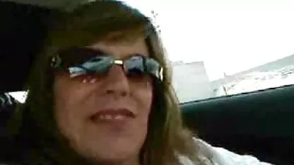 Đón gà con để làm tình phim sec me dit con với nhiều người đàn ông cùng một lúc