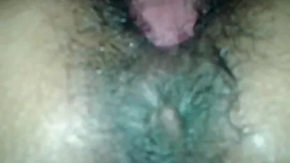 Sừng khuy áo được đến sexy pim sec me con Babe trong cao gót