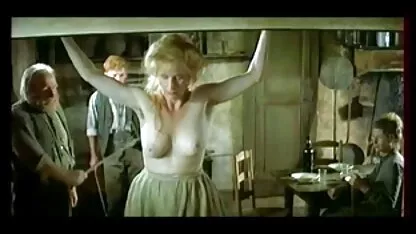 Big ass bitch quyến rũ phim sec loan luon me va con một người