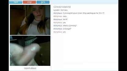 Latina tranny fucked một có thể truy cập được chó cái trong các phòng pim sec me va con