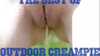 Mập phim sec loan luan me va con trai mạp Ariel lồng và giật off cô ấy clit