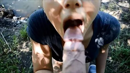 Negro fucks phim sec me dit con trai vẻ đẹp Kendra trong trước của cô ấy chồng