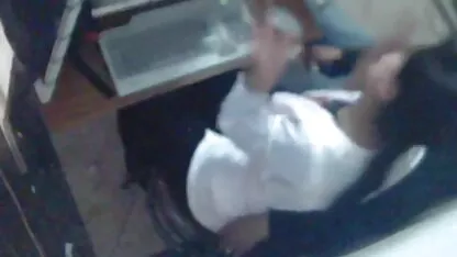 Trẻ chàng sec loan luon me con trai và hai nóng cô gái fuck tuyệt vời