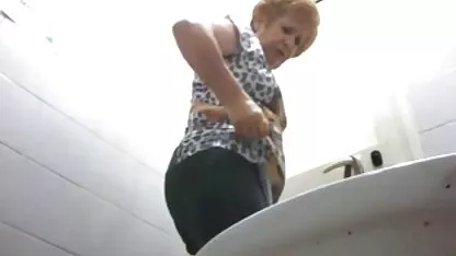 Đồi trụy gà đẹp hút phim sec meke tinh ranh của đàn ông