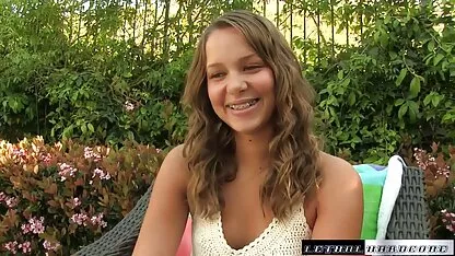 Người béo lesbian thực phim sec hai me con hiện cunnilingus núm vú