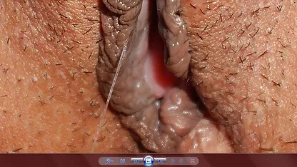 Milf cởi truồng và hiện đang xem phim sec me con tập thể dục trên một chiếc xe đạp đứng yên