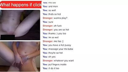 Cô sec loan luan me va con trai dâu dang chân cho chú rể liếm