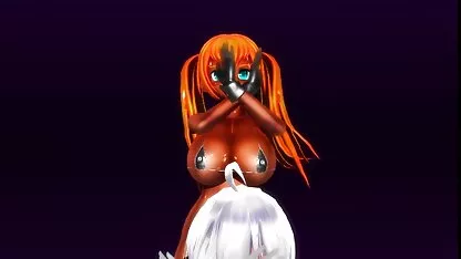 Nô lệ hôn chân phim sec me du con tình nhân