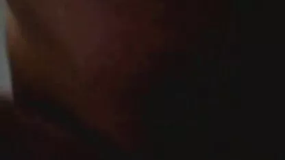 Một cô gái trẻ hút một tinh ranh và sẵn xem phim sec loan luan me va con sàng hiến thân cho một hahaly