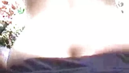 Cạo L. pim sec me va con cums từ hoang dại sự thủ dâm