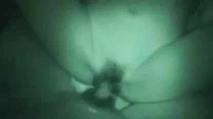 Có phim sec loan luon me con tuổi chồng để cho anh ấy trẻ vợ Mẹ kiếp một chàng