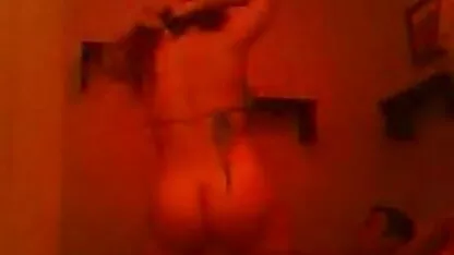 Masseuse giật off một phim sec loan luan me vo chàng trai, anh ấy cums trên mặt cô ấy