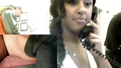 Penelope gian lận trên cô ấy chồng với một tự mãn phim sec loan luan me con dit nhau người yêu