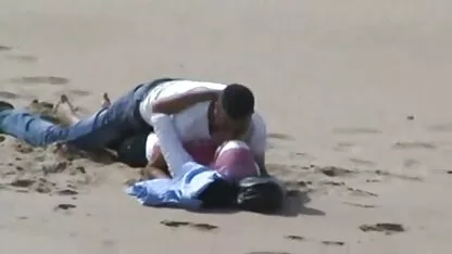 Khuyến mãi lớn cho phu nhân, cùng với tạp chí nhận được ﻿sec me con thành viên chuyển phát nhanh