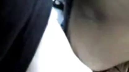 Riêng tư nga Tình dục với một cô gái trẻ dễ pim sec me ke thương