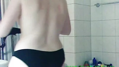 Nóng Mẹ kiếp tại xem phim sec loan luan me va con trai những kiểm tra y tế với một y tá