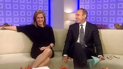 Cho mọc sừng gian lận vợ ở phía trước của chồng phim sec me choi con