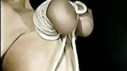 Milf trong satin găng tay hậu ﻿sec me con môn chiên