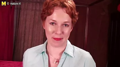 Tutor fuck sec loan luan me ke một sinh viên xinh đẹp