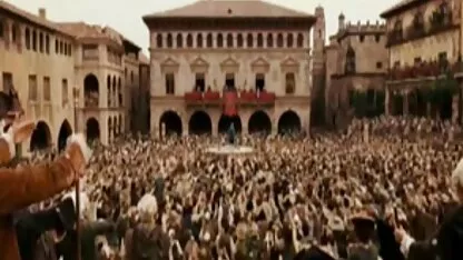 Một người đàn sec loan luan me ke ông fucks một tranny đàn bà trong hậu môn