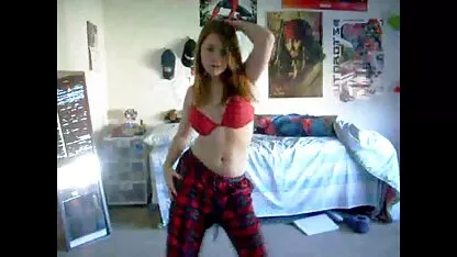 Gái điếm phun trong khi phim sec me va con mãnh liệt tình dục