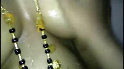 Người fim sec loan luan me con yêu fucked qua pantyhose sexy brunette