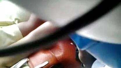 Một mắt người đàn ông da đen Nick Fury chị Khó trong đít Black Widow phim sec me va con re