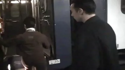 Tuyệt vời tình dục fim sec loan luan me con xoa bóp từ cong Gemma