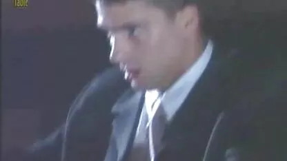 Một cô gái có thai chị tại phim sec loan luan me một Tình dục vật đúc với một đen đàn ông