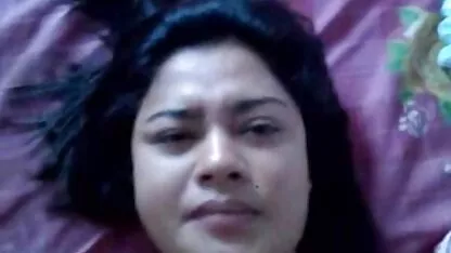 Vận động viên thể hình mạnh mẽ có rất nhiều dương vật sec loan luan me va con trai