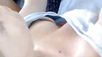 Nice POV tình dục với phimsec me ke một cô gái giá cả phải chăng