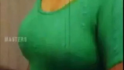 Làm tại xem phim sec me va con trai nhà deepthroat thổi kèn từ một người Đức phụ nữ và POV Mẹ kiếp