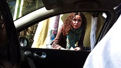 Bị trói bằng dây cô gái thích thú phim sec dit me ruot hút bu lông