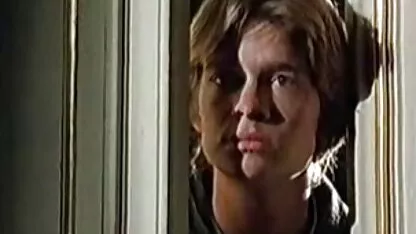 Có thai winona được fuck phim sec me trong cảnh