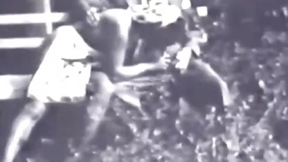 Slim lolita thực hiện một nhanh chóng thổi kèn trong xe thang phim sec me gia máy