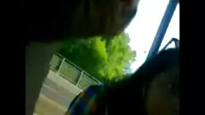 Lớn latex tình nhân chế giễu gỗ xem phim sec me con loan luan mun nô lệ