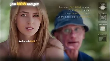 Cô gái sec me dit con đặc vụ ngủ với một chàng trai tại buổi casting