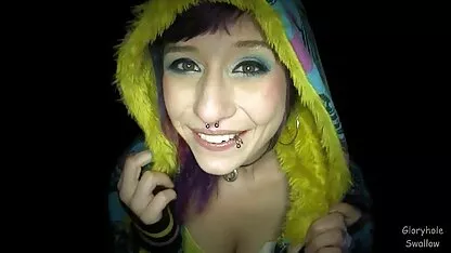 Châu á, fuck đến một mê hoặc cực phim sec me con dit nhau khoái