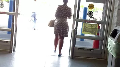 Morning boner đánh thức anh chàng và anh ta đóng đinh bạn gái của xem phim sec me va con mình