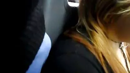 Gầy châu á, có sec loan luan me va con một ngụm của cay Hãy