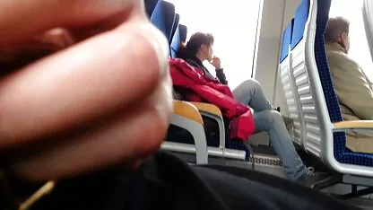 Sex Sinh xem phim sec me con loan luan Viên Nóng Bỏng Cực Hay Trong Ngày Sinh Viên