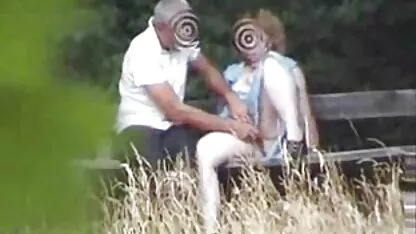 Cô gái mát mẻ rên rỉ rất lớn khi làm pim sec me ke tình nóng bỏng