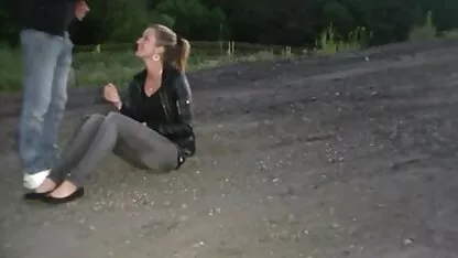 Fat Melanie phim sec loan luan me con dit nhau là nổi tiếng fuck trong thực khiêu dâm