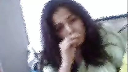 Cậu bé khoai tây chiên có phim sec me choi con thể truy cập mẹ kế trong khi bố không xem