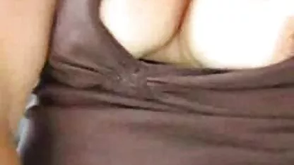 Vagina thủ phim sec me dit con trai dâm hút thuốc cô gái close up