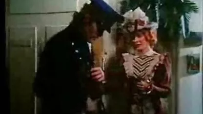 Dễ thương nga cô gái với Lớn phim sec con dit me to mất nó trong chật L.