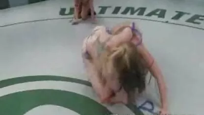 Người phụ nữ da đen lớn hói mandin đóng lên xem phim sec me con