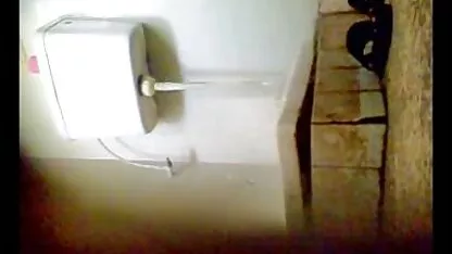 Mẹ fuck bởi con trai với của pim sec me vo mình bạn bè